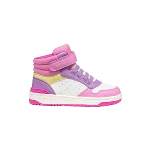 product-sibling