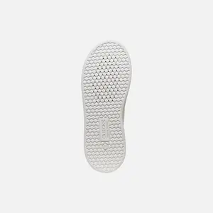 Girl Trainers Geox Eclyper image-5