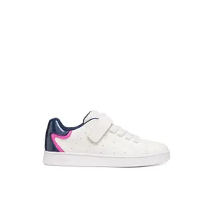 Women's Sneakers Geox Eclyper image-0