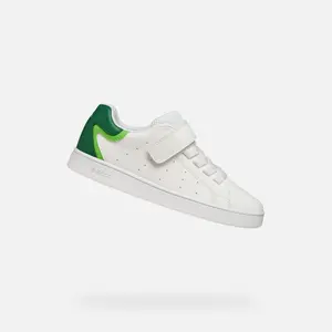Children's Trainers Geox Eclyper image-2