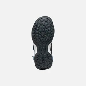 Sandálias para crianças Geox Borealis image-5