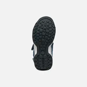 Sandales enfant Geox Borealis image-5