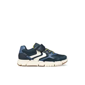 product-sibling