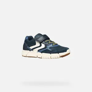 Children's Trainers Geox Flexyper image-1