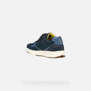 Children's Trainers Geox Flexyper image-2