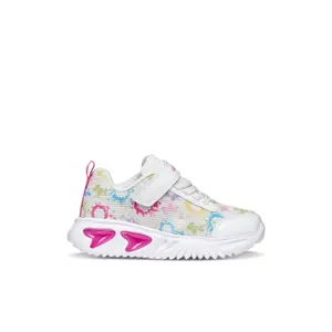 Girl Trainers Geox Assister image-0