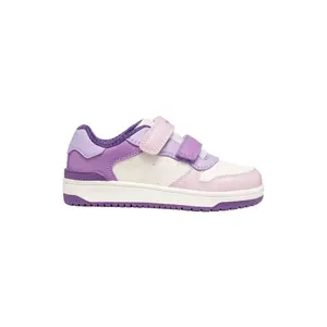 Girl Trainers Geox Washiba image-0