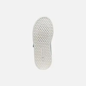 Baby meisjes sportschoenen Geox Eclyper image-5