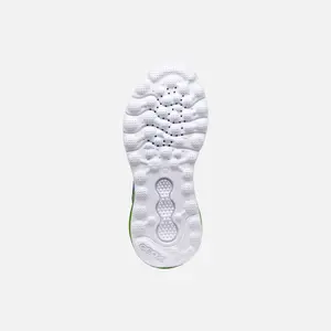 Baby boy Trainers Geox Activart Illuminus image-5