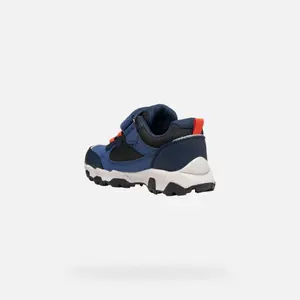 Kinder Schuhe Geox Magnetarabx image-4
