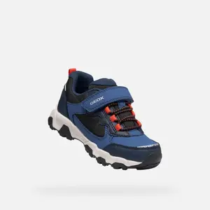 Kinder Schuhe Geox Magnetarabx image-2