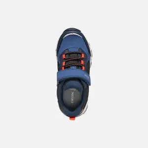 Kinder Schuhe Geox Magnetarabx image-3