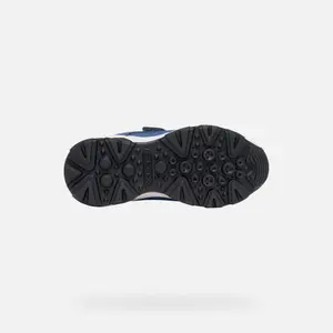 Kinder Schuhe Geox Magnetarabx image-5