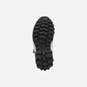 Botas de invierno para niños Geox Himalaya ABX image-5