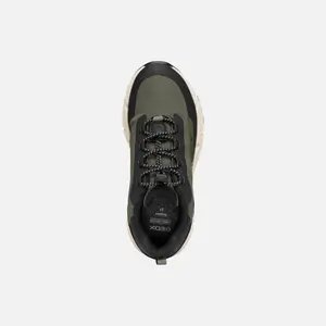 Baskets bambino Geox Flexyper Plus ABX image-4