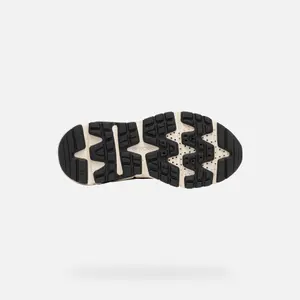 Baskets bambino Geox Flexyper Plus ABX image-5