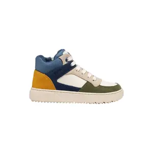 Children's Trainers Geox Theleven image-0