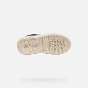 Children's Trainers Geox Theleven image-6