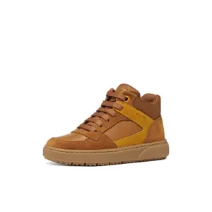 Children's Trainers Geox Theleven A image-1