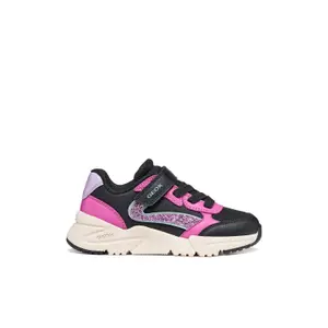 product-sibling