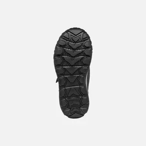 Bottines fille Geox Trekkyup ABX image-5