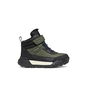 product-sibling