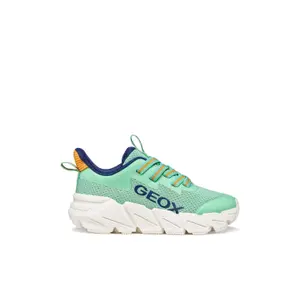 Children's Trainers Geox Flexyper Fast image-0