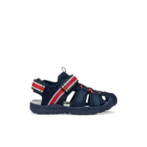 Sandals Geox Vaniett image-0