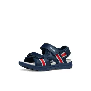 Children's sandals Geox Vaniett image-1