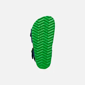 Sandálias para crianças Geox Ghita image-5