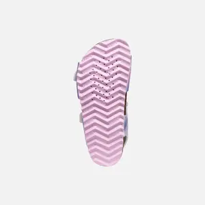 Sandalen für Mädchen Geox Adriel image-5