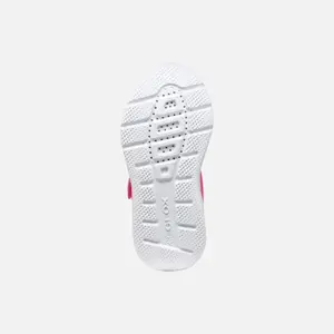 Baby girl Trainers Geox Sprintye image-5