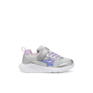 Women's Trainers Geox Sprintye image-0