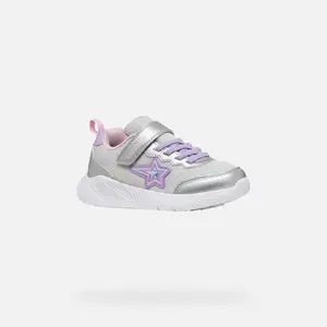 Women's Trainers Geox Sprintye image-1