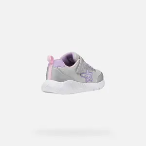 Women's Trainers Geox Sprintye image-3