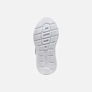 Women's Trainers Geox Sprintye image-5