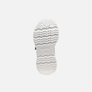 Baby boy Trainers Geox Loftus image-5