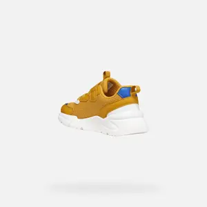 Sneakers Geox Loftus image-5