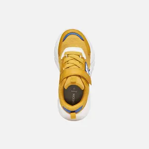 Sneakers Geox Loftus image-4