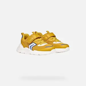 Sneakers Geox Loftus image-2