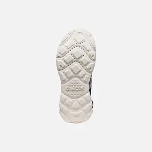 Sandales fille Geox Airadyum image-5