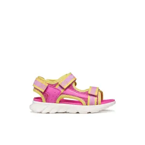 Women's sandals Geox Airadyum image-0