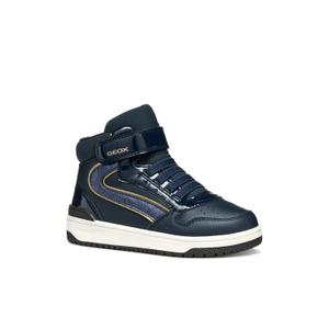 Sneakers Geox Washiba A image-1