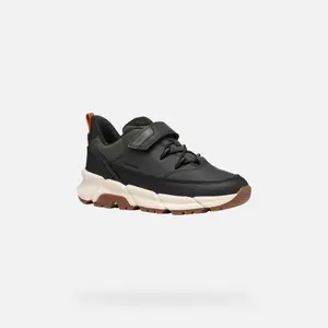 Children's Trainers Geox Flexyper Plus image-1