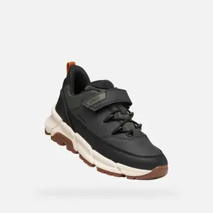 Children's Trainers Geox Flexyper Plus image-2