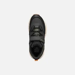 Children's Trainers Geox Flexyper Plus image-3