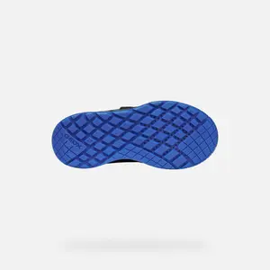 Baby Sneakers Jongens Geox Rann-E image-6