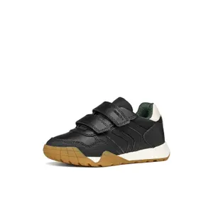 Baby Sneakers Jongens Geox Rann-E image-1
