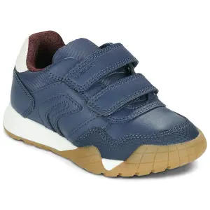 Children's Trainers Geox Rann-E image-1