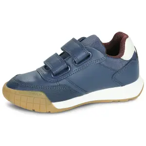 Children's Trainers Geox Rann-E image-2